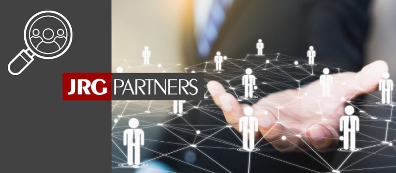 Network Security Planning Manager at Leading Tech Company, Chicago, IL