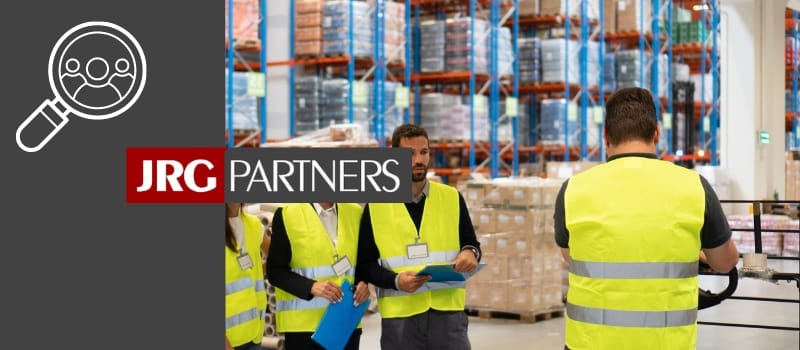 Plant Safety Operations Manager at Leading Manufacturing Firm, Los Angeles, CA