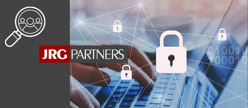 Privacy and Data Security Attorney at Premier Law Firm, Portland, OR