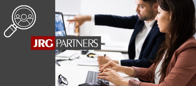 Procurement Operations Manager at Leading Logistics Company, Los Angeles, CA