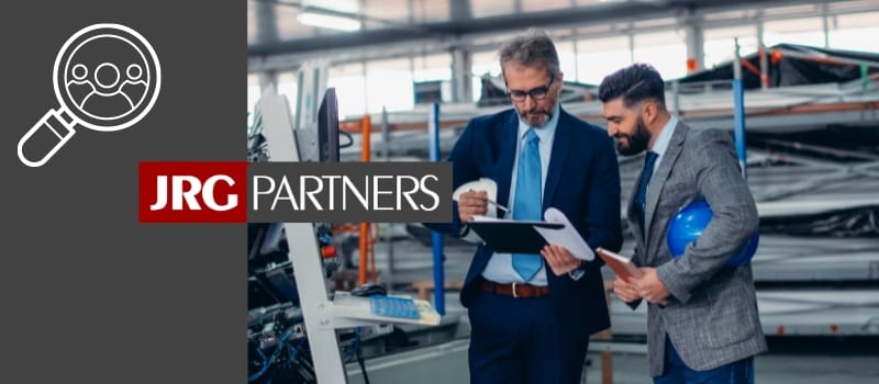 Production Planning Manager at Leading Manufacturing Company, Houston, TX