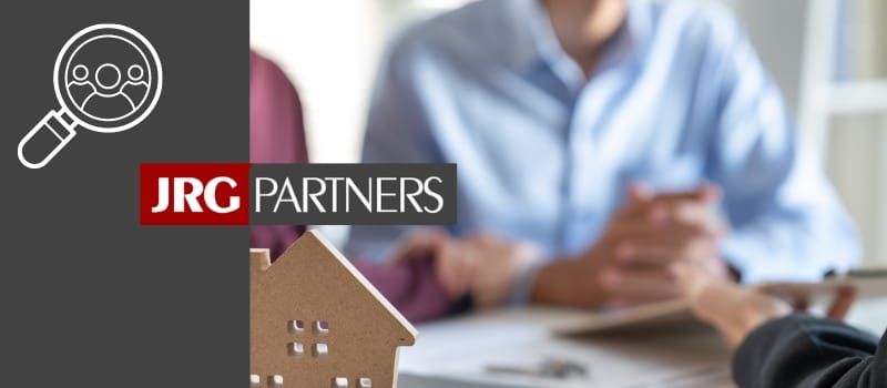 Real Estate Transactions Lawyer at Premier Legal Practice, Charlotte, NC