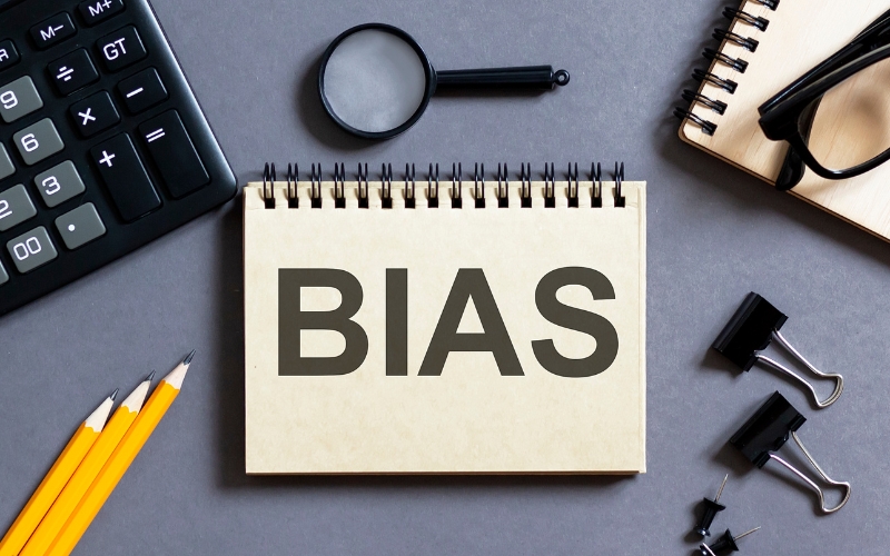 Reducing Unconscious Bias