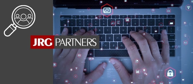 RegTech Product Manager at Major Fintech Firm, Salt Lake City, UT