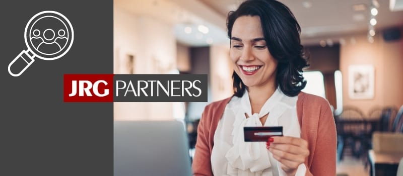 Retail Compliance Manager at Leading E-commerce Brand, Atlanta, GA