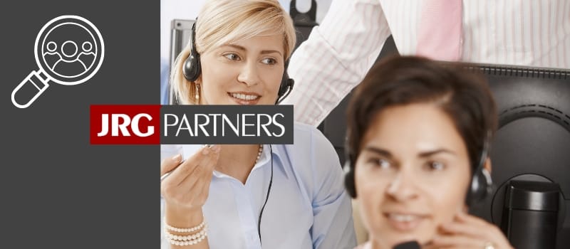 Retail Operations Manager at Premier Retail Chain, New York, NY