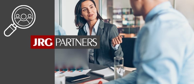 Retail Safety Compliance Manager at Major Retail Company, Houston, TX
