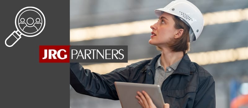 Retail Supply Chain Risk Manager at Premier E-commerce Company, Phoenix, AZ