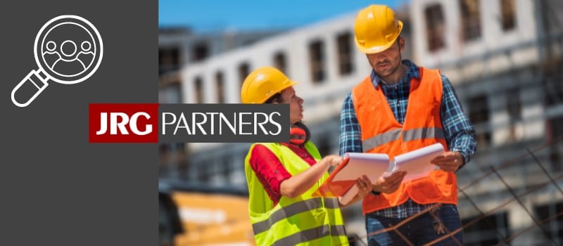 Senior Project Manager – Public Works At a Reputed Construction Firm In Tallahassee, FL 