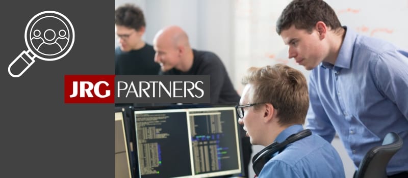 Software Development Operations Manager at Major IT Company, Austin, TX