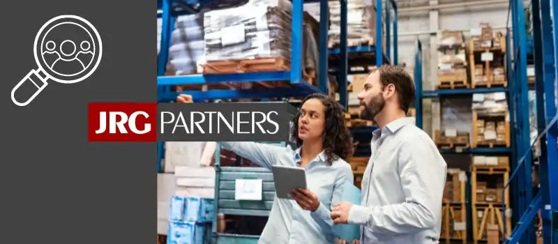 Warehouse Operations Manager at Major Supply Chain Firm, Miami, FL