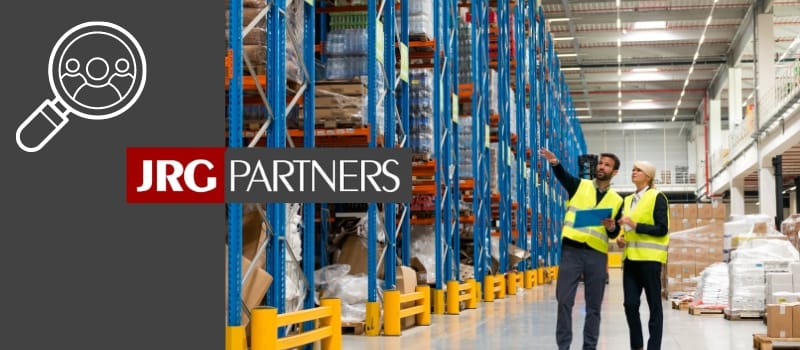 Warehouse Operations Planning Manager at Premier Retail Company, Miami, FL