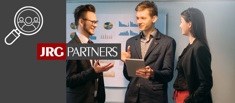 Warehouse Operations Project Planning Manager at Premier E-commerce Firm, Chicago, IL
