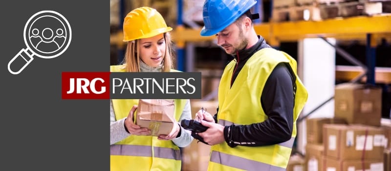 Warehouse Safety Manager at Leading Supply Chain Firm, Miami, FL