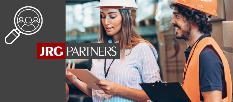 Warehouse Safety Manager at Major Supply Chain Company, Boston, MA