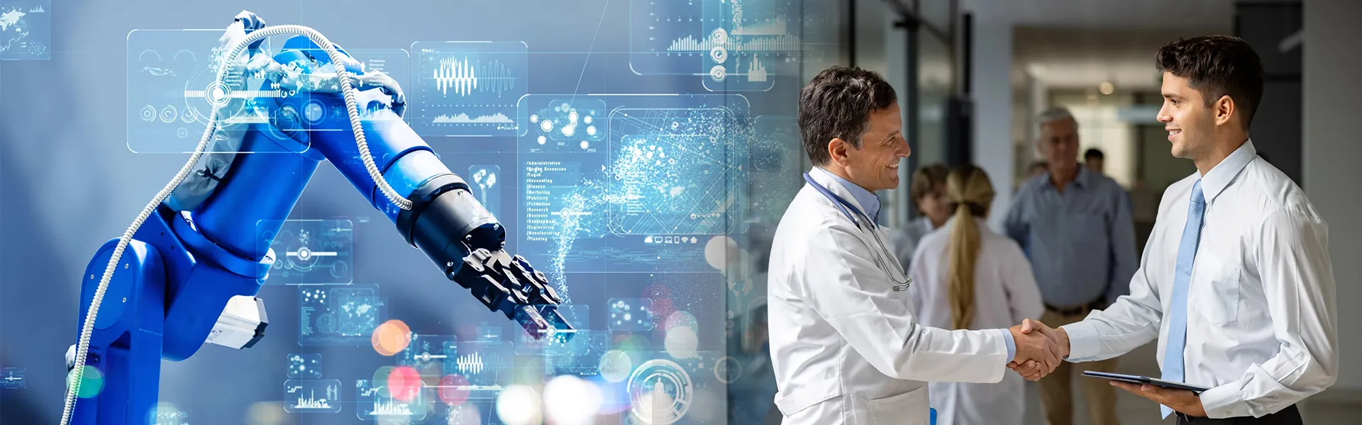medical-device-sales-