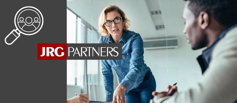 AI Data Operations Planning Manager at Leading Fintech Firm, Miami, FL