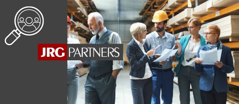 AI Trading Product Manager at Premier Fintech Company, New York, NY