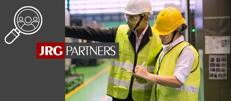 Automation Project Manager at Leading Manufacturing Firm, Indianapolis, IN