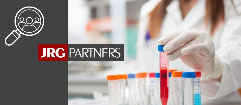 Clinical Research Operations Strategy Manager at Leading Medical Company, Philadelphia, PA