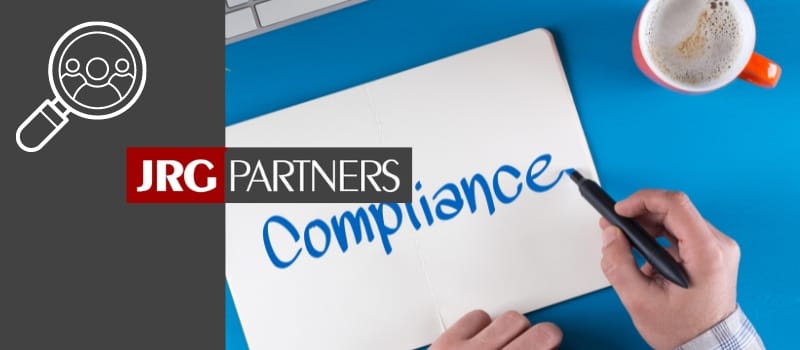 Cloud Infrastructure Compliance Project Manager at Major Tech Firm, Austin, TX