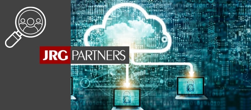 Cloud Security Compliance Manager at Leading Technology Firm, Los Angeles, CA