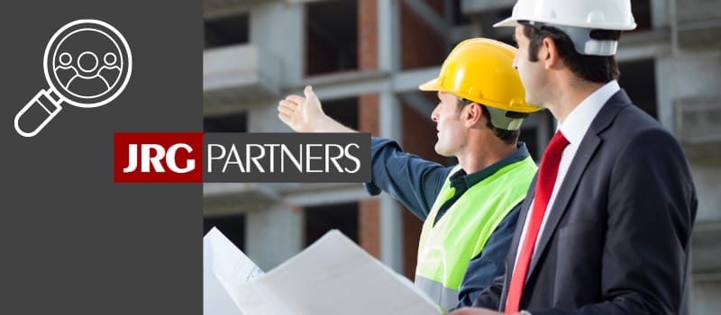 Construction Contracts Compliance Director at Top Construction Firm, Albany, NY