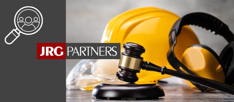 Construction Litigation Attorney at Premier Law Firm, Miami, FL