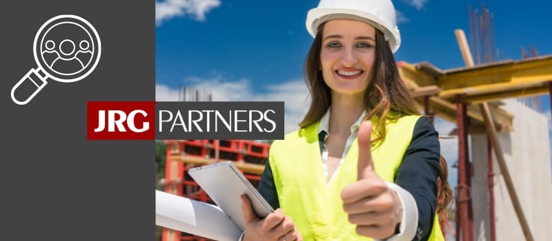 Construction Project Planning Supervisor at Leading Construction Firm, El Paso, TX