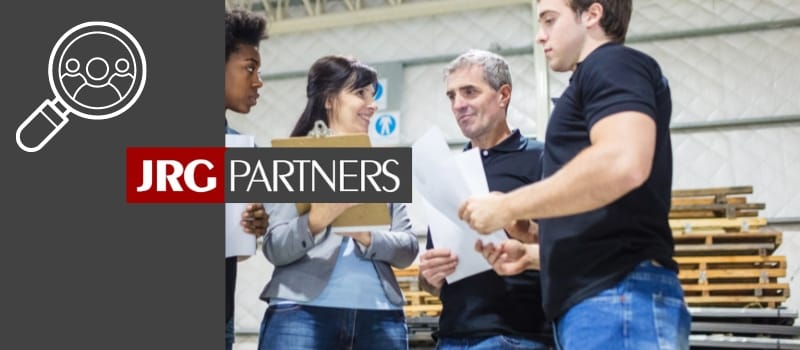 Construction Project Risk Director at Leading Infrastructure Company, Richmond, VA