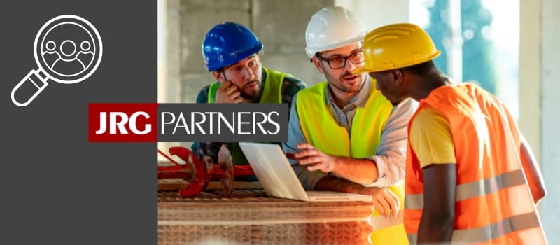 Construction Safety Compliance Director at Top Construction Firm, Des Moines, IA