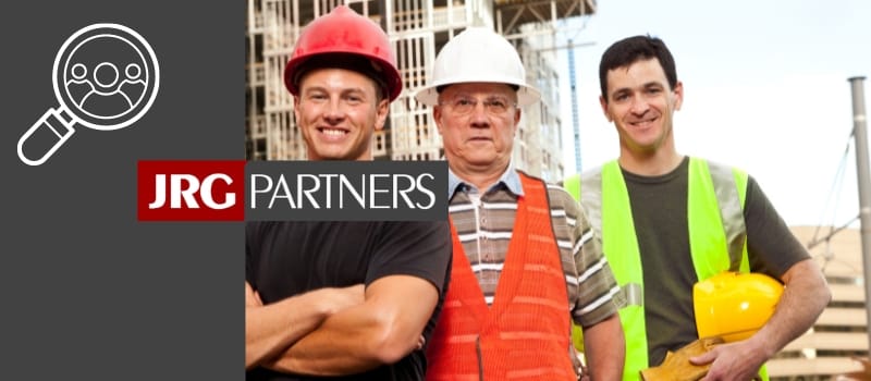 Construction Technology Specialist at Major Construction Firm, Las Vegas, NV