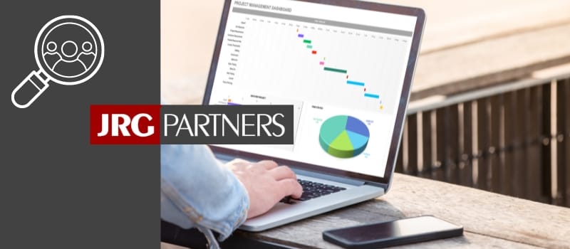 Data Operations Project Manager at Major IT Firm, Seattle, WA