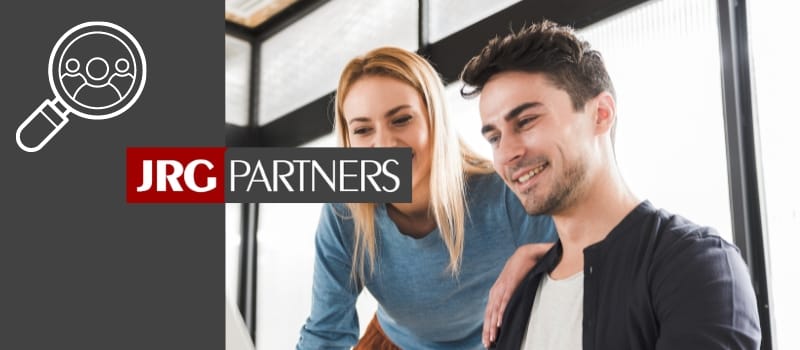 Data Privacy Compliance Project Manager at Major IT Firm, Denver, CO