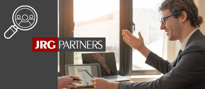 DeFi Security Operations Manager at Major Financial Technology Company, Washington, DC