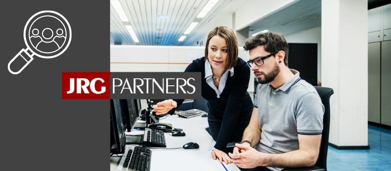 DevOps Operations Compliance Planning Manager at Premier Tech Company, San Francisco, CA