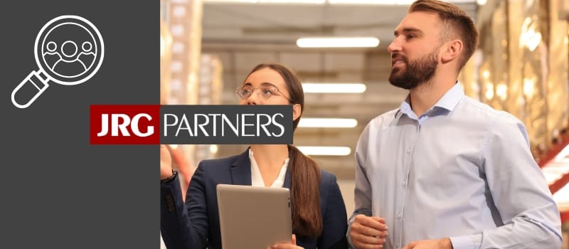 E-commerce Marketing Manager at Premier Retail Brand, St. Louis, MO