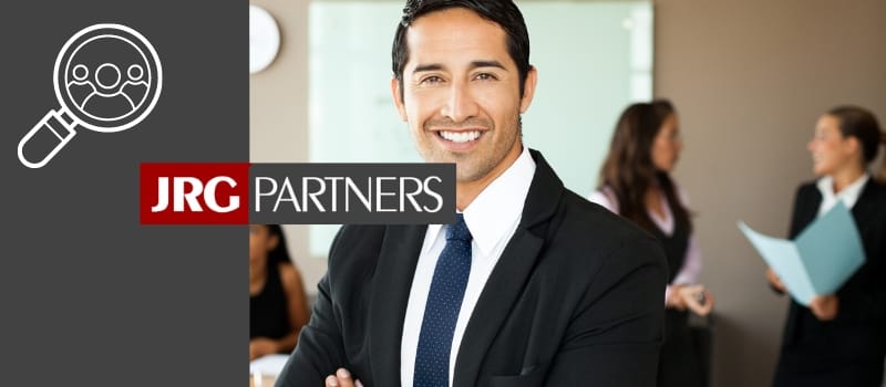 E-commerce Supply Chain Manager at Top Retail Company, Nashville, TN