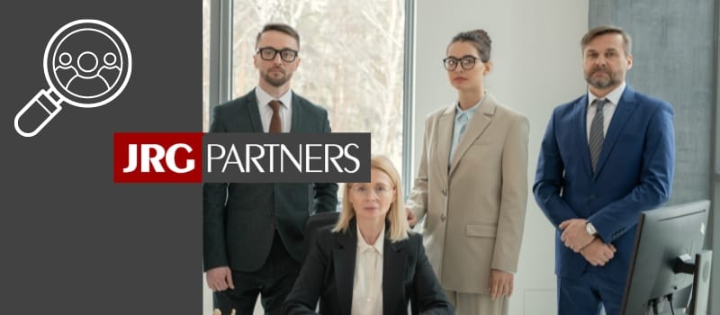 Environmental Compliance Lawyer at Major Law Firm, Seattle, WA