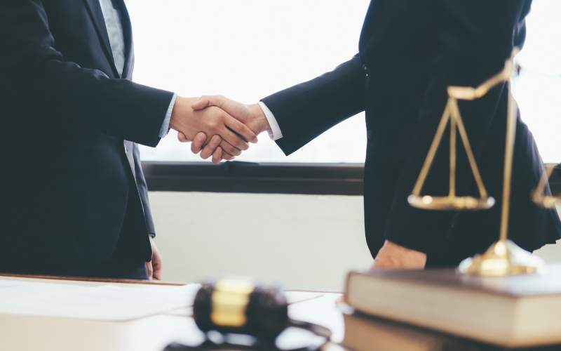 Tips for Hiring Experienced Attorneys - Evaluate Practice Areas to Pinpoint Gaps