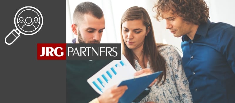 Fintech Risk Operations Manager at Leading Financial Institution, Austin, TX