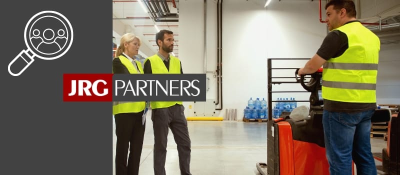 Fleet Safety Operations Manager at Premier Logistics Firm, San Francisco, CA