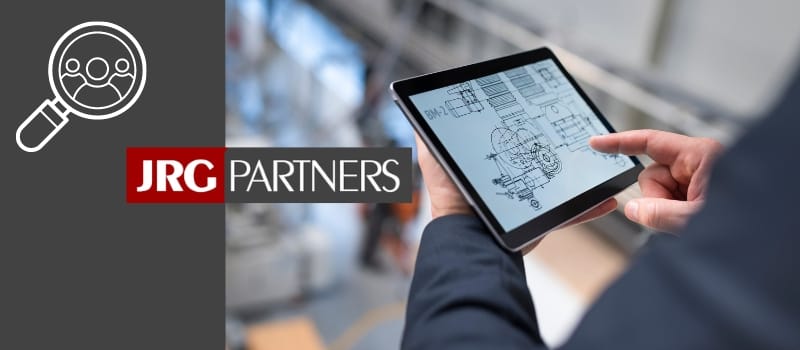Freight Operations Project Manager at Major Logistics Company, San Francisco, CA