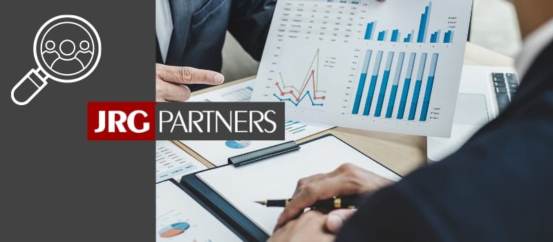Head of Decentralized Finance (DeFi) at Top Fintech Company, San Francisco, CA