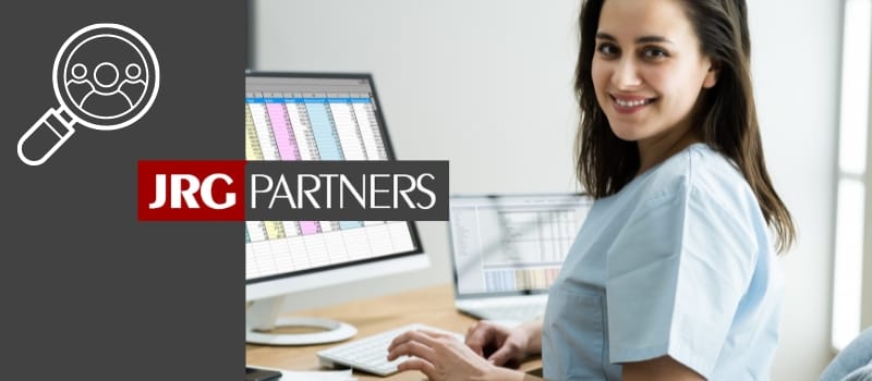 Healthcare Data Operations Manager at Leading Medical Institution, Boston, MA