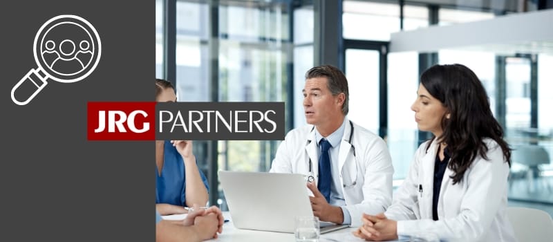 Healthcare Operations Planning Manager at Premier Hospital Group, Houston, TX
