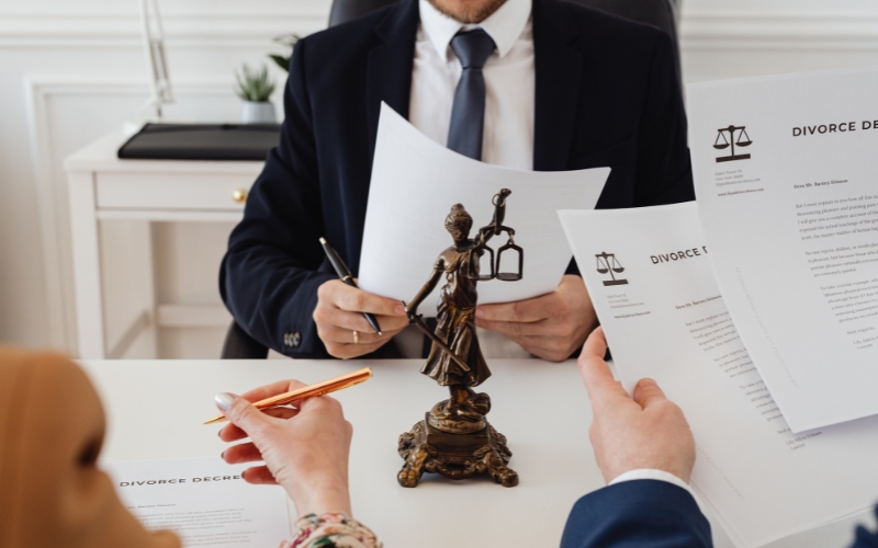 Shorten the Hiring Process for Attorneys - Identify and Define Role Requirements from the Outset