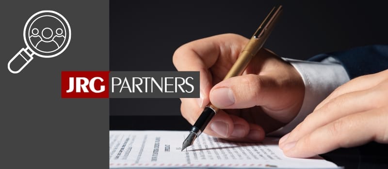 M&A Transactions Attorney at Top Legal Practice, Atlanta, GA
