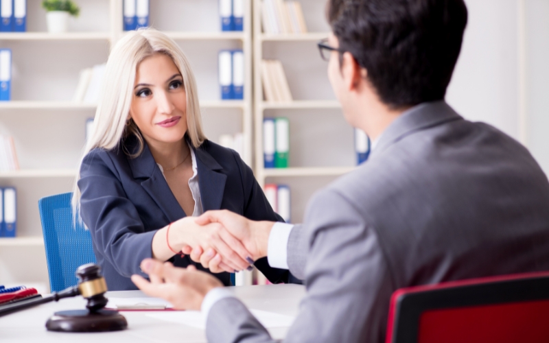 Legal Staffing Agencies - Measuring the Success of Your Legal Staffing Strategy