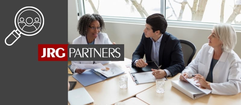 Medical Device Quality Planning Manager at Leading Medical Firm, Washington, DC